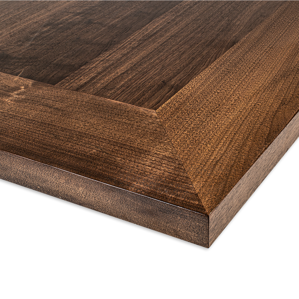 Plank Tops