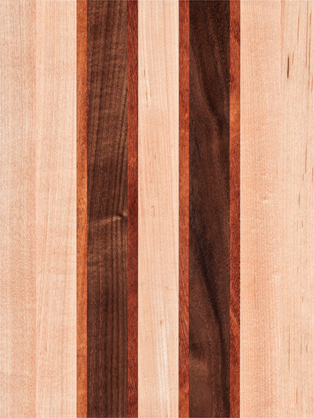bundle_image