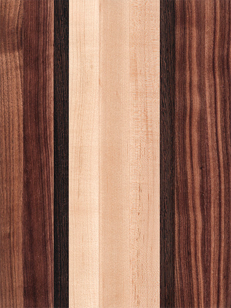 bundle_image