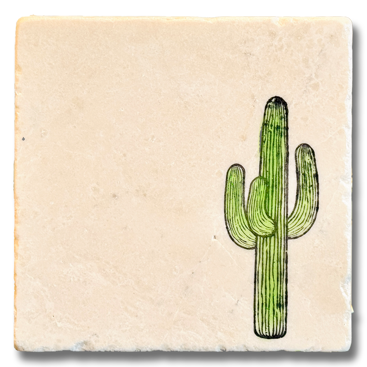 bundle_image