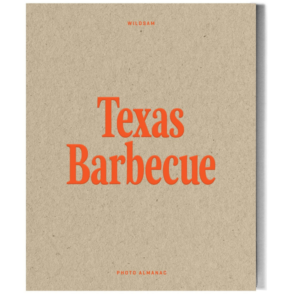 texas-bbq-book