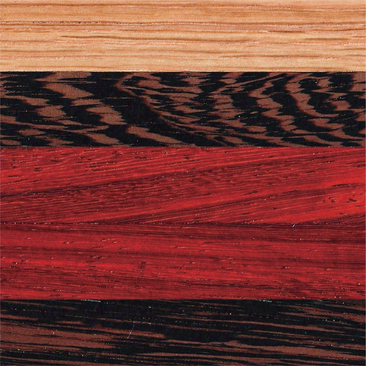 bundle_image