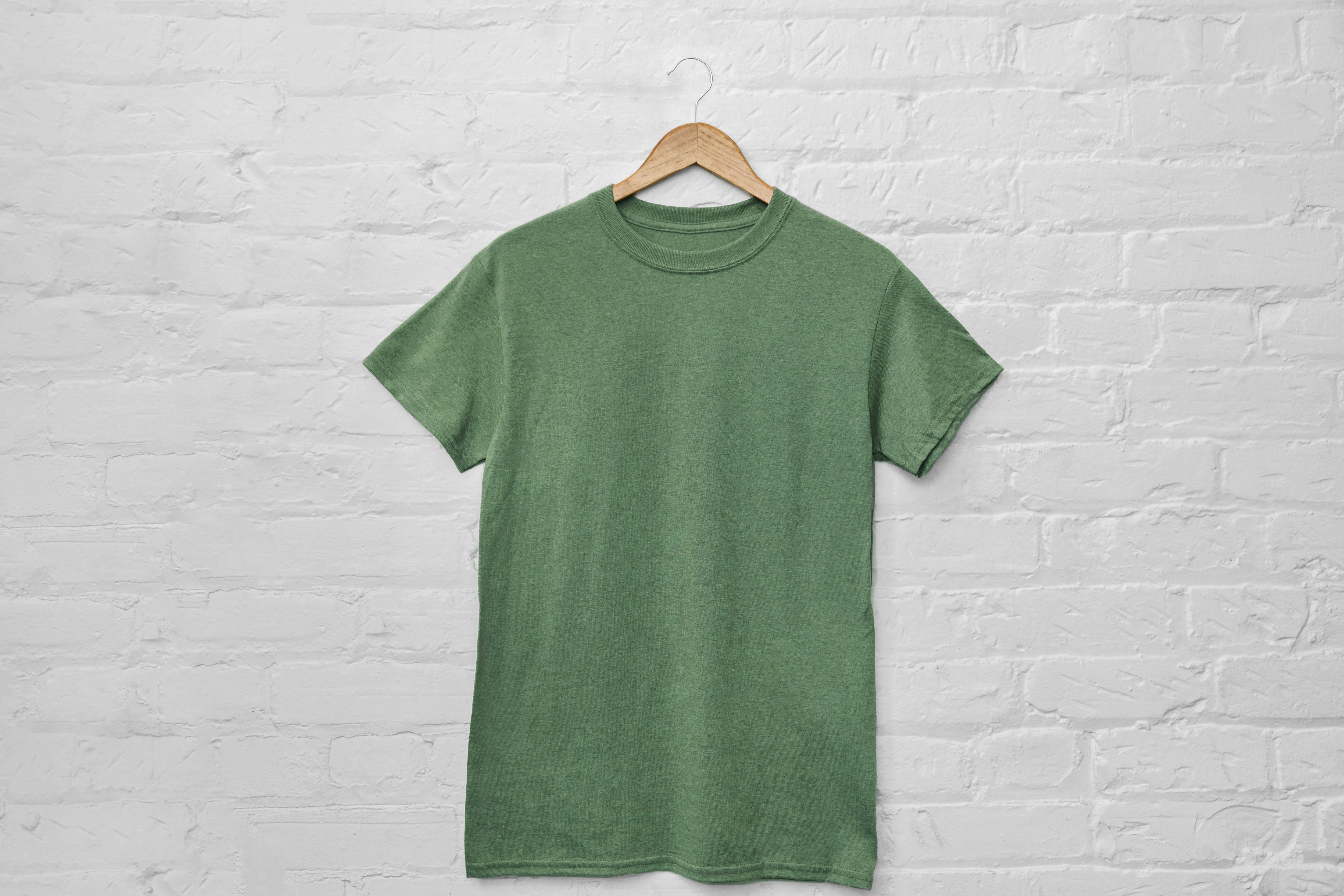 bundle_image