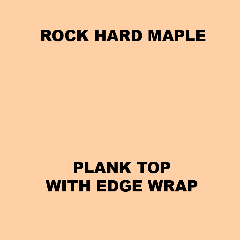 bundle_image
