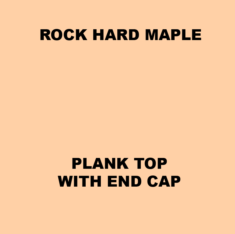 bundle_image