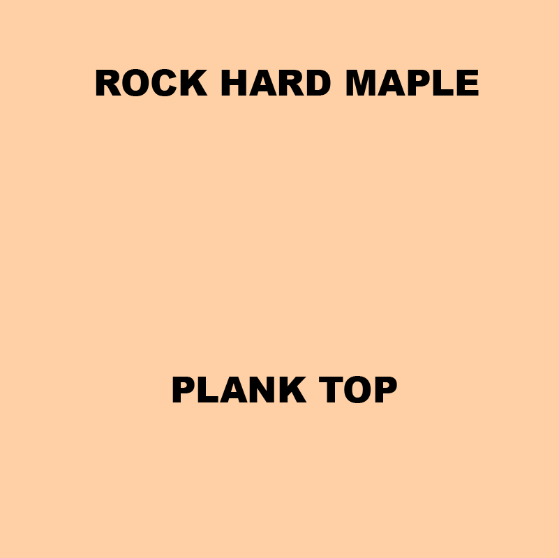 bundle_image