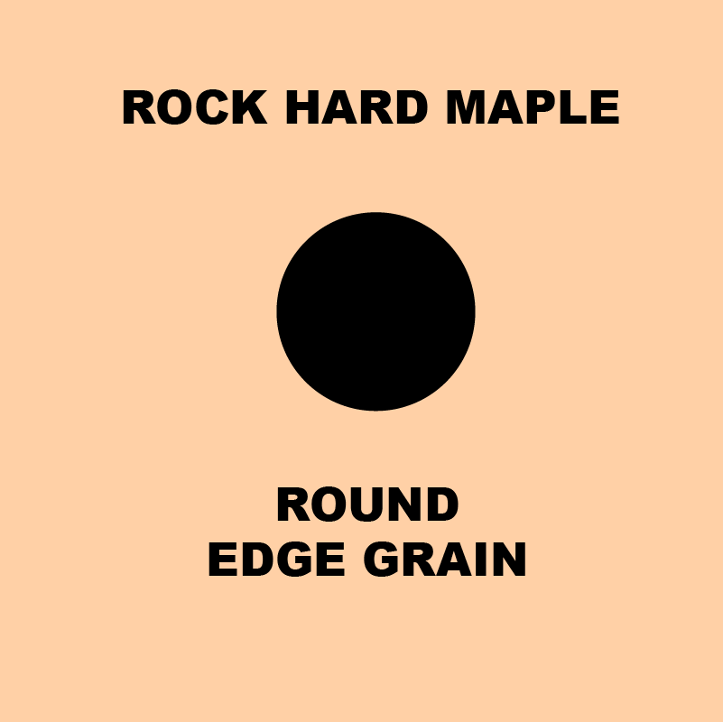 bundle_image