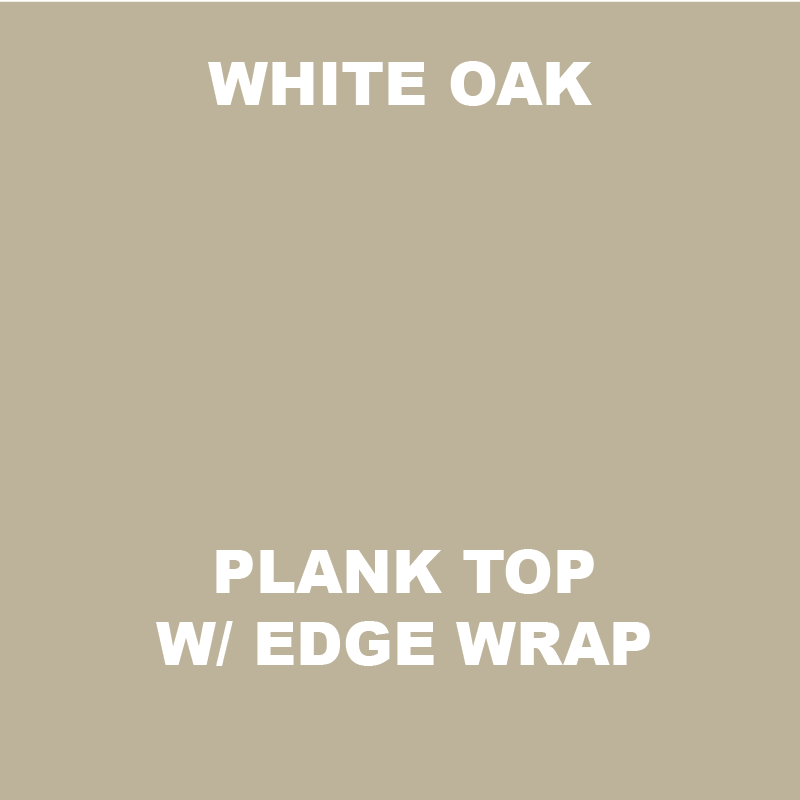 bundle_image